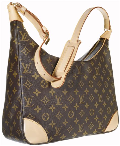 fake louis v bag|louis vuitton famous bags.